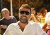 Al Bastione Sangallo alla scoperta della neonata associazione “LL oLtre l’ostacoLo”. Serata di beneficenza