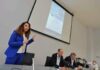 Al via i saldi estivi, Agnese Trufelli (Confcommercio): “Privilegiamo i negozi di vicinato”