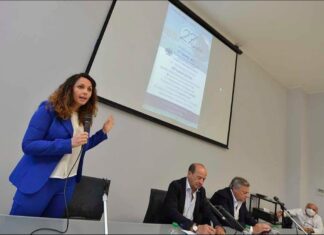 Al via i saldi estivi, Agnese Trufelli (Confcommercio): “Privilegiamo i negozi di vicinato”