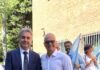 Baldelli (FdI): “Il Commissariato di Fano avrà un primo potenziamento di organico già nelle prossime settimane”