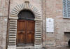 Urbino, inaugurata la “Farmacia dei Torricini”. Una vera e propria farmacia, seppur virtuale