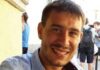 L’obiezione di coscienza in Italia. Incontro con Marco Labbate a San Costanzo