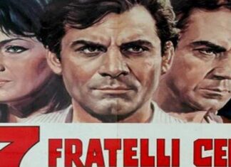 A Miniera di Urbino si celebra l’ottantesimo anniversario della Pastasciutta Antifascista