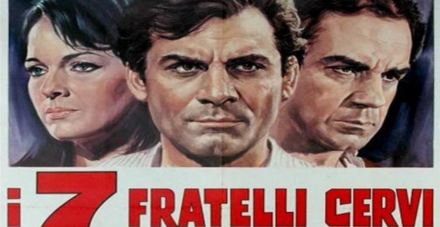 7_fratelli_cervi