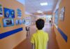 Pesaro Urbino in Azione: “Centro per l’autismo: basta rinvii!”