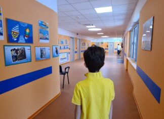 Pesaro Urbino in Azione: “Centro per l’autismo: basta rinvii!”