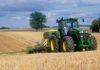 Coldiretti Marche, agricoltori custodi contro lo spopolamento del territorio: “Persi 15mila ettari di terreni”
