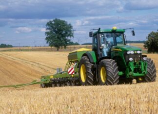 Marche, Ruggeri: “Un dibattito surreale sulla pelle degli agricoltori”
