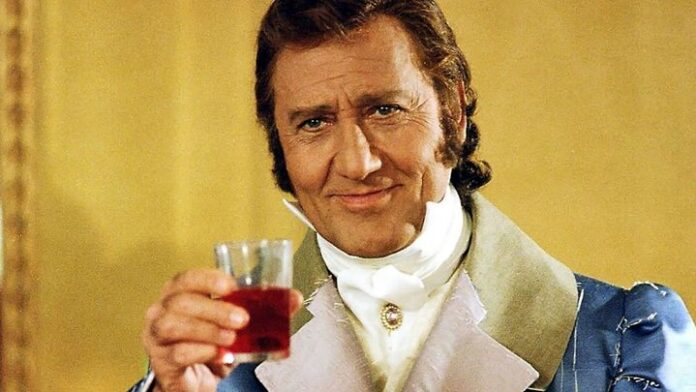Alberto Sordi