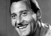 Fano, CineFortunae 4° edizione. Prosegue la rassegna omaggio a Massimo Troisi e Alberto Sordi