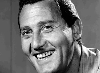 Fano, CineFortunae 4° edizione. Prosegue la rassegna omaggio a Massimo Troisi e Alberto Sordi