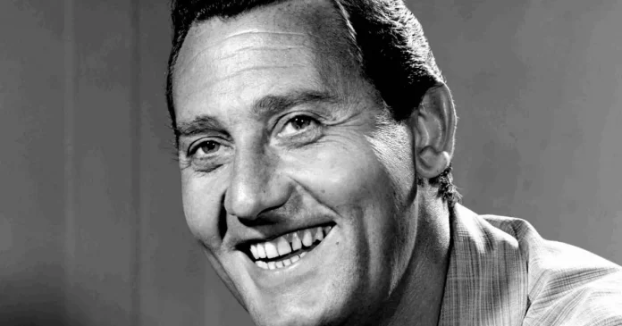 Alberto-Sordi-Roma-com