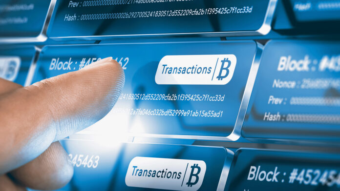Blockchain-Distributed-Ledger-come-si-stanno-evolvendo-e-come-possono-generare-opportunità-per-il-business-2021