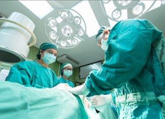 Regione Marche, 300mila euro per potenziare la rete dei trapianti