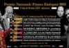 A Sirolo torna il Premio Nazionale Franco Enriquez
