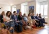 Responsabilità medica e tutela della salute: prospettive di riforma, il convegno ad Urbino