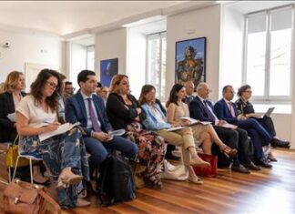 Responsabilità medica e tutela della salute: prospettive di riforma, il convegno ad Urbino
