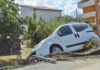 Alluvione 2022, la Regione eroga a famiglie e imprese interessate 2 milioni di contributi per i danni alle auto e ai furgoni persi