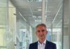 Calo del turismo in provincia? Cna: “C’entra anche la riduzione dei consumi e l’inflazione”