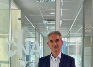 Calo del turismo in provincia? Cna: “C’entra anche la riduzione dei consumi e l’inflazione”