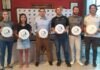 Ultimate Frisbee Fano prepara la prima edizione dell’AdriatiCUP