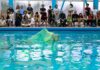 Torna Traffic Festival con «La quinta rotazione della terra». Spettacoli e mostre a San Lorenzo in Campo, Pergola e Castello di Loretello