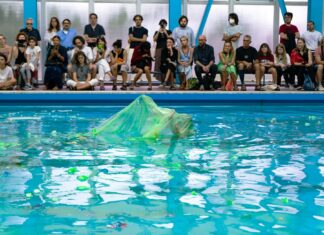 Torna Traffic Festival con «La quinta rotazione della terra». Spettacoli e mostre a San Lorenzo in Campo, Pergola e Castello di Loretello