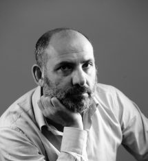“Tu sei uguale”, a San Michele al Fiume ospite del Gruppo Fuoritempo Pierfrancesco Curzi