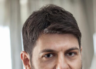 Cartoceto, “Storie di vite online”, un format innovativo dedicato ai ragazzi per combattere le dipendenze e promuovere la sicurezza