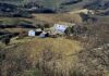Associazione Naturalistica Argonauta: “A proposito di una nuova edificazione proposta per la collina di Monte Giove”