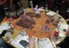 BiblioS di Sant’Ippolito ospita l’ultimo appuntamento dedicato al gioco: Game night
