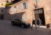Avvocato del Foro di Urbino indagato per peculato. Amministrava i soldi dei disabili, ma dai conti prelevava denaro a loro insaputa