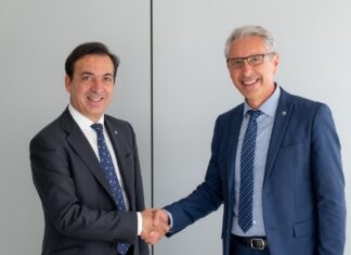 BCC Fano, Marco Rossi nominato nuovo vicedirettore generale