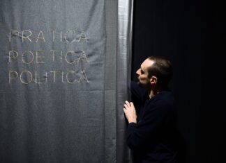 A Pergola ‘I martedì dell’arte’. Incontro con Giovanni Gaggia