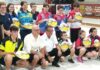Bocce, i risultati di Pesaro e Urbania