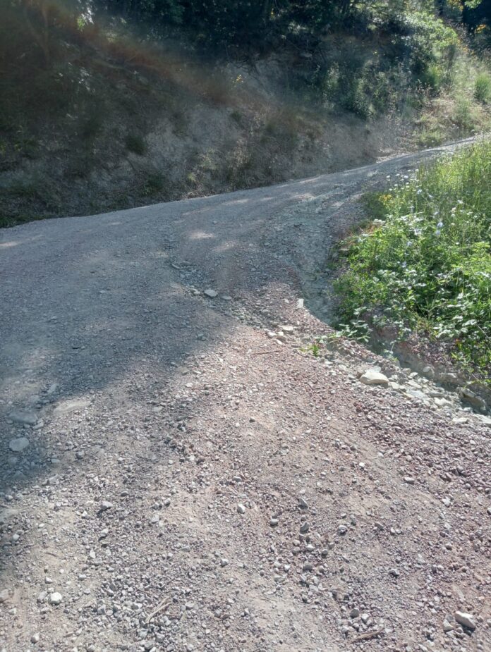 IMG-20230706-WA0030