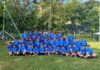 Un successo l’Atalanta Football Camp organizzato dall’Academy MarottaMondolfo