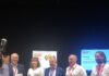 Aset Spa tra i vincitori del ‘Premio Innovazione Smau 2023’ grazie a Gas Stabilizer
