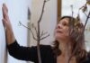 Impronte femminili, il programma del 7 (Fano) e dell’8 luglio (Borgo Pace)