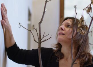 Impronte femminili, il programma del 7 (Fano) e dell’8 luglio (Borgo Pace)