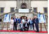 Il XIX festival “Cultura d’Estate” accende l’estate 2023 a Carpegna