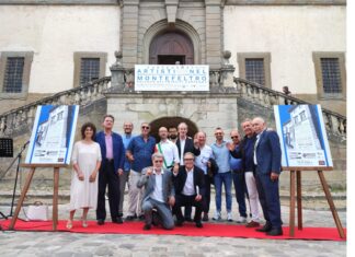 Il XIX festival “Cultura d’Estate” accende l’estate 2023 a Carpegna
