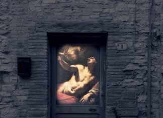 Fossombrone: il 27 luglio inaugura LucinCircolo. Luce, installazioni, mostre