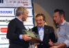 Il Memorial Barbetti 2023 celebra la Ferrari vincitrice a Le Mans