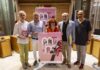 Mercatello sul Metauro, il Festival “Musica & Musica” compie 18 anni: presentata l’edizione 2023