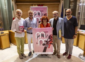 Mercatello sul Metauro, il Festival “Musica & Musica” compie 18 anni: presentata l’edizione 2023