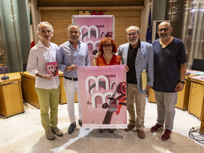 Mercatello_Musica_Musica_07