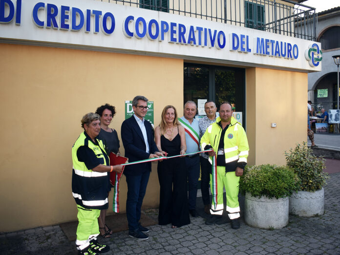 Montefelcino Bcc Met 1
