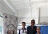 Bocce, a Pesaro Matteo Pergolesi e Nicola Principi campioni regionali under 15