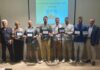 Premio Qualità Miele Marchigiano. Tra i vincitori con il miele della categoria Coriandolo I Tesori dell’Alveare di Cagli e con il miele della categoria Millefiori Pierlioni Donatella di Fratte Rosa